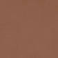 Marazzi Poster Pottery