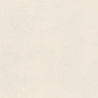 Marazzi Poster White MCSN