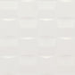 Marazzi Pottery Light Cube