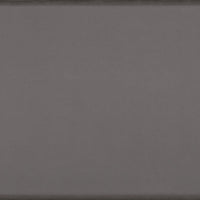 Marazzi Pottery Slate MMUW