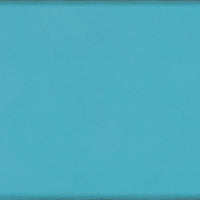 Marazzi Pottery Turquoise MMUX