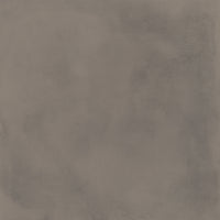 Marazzi Powder Crete M09C