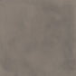 Marazzi Powder Crete
