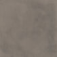 Marazzi Poudre Crete
