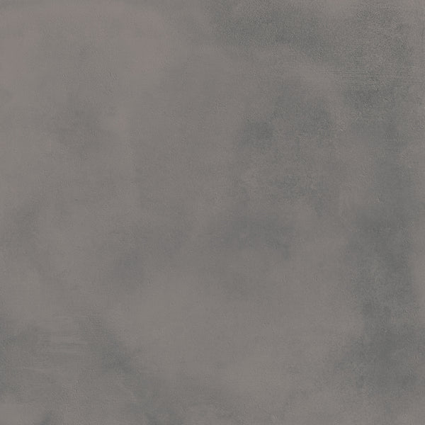Marazzi Powder Graphite M0AQ