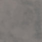 Marazzi Powder Graphite