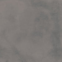 Marazzi Powder Graphite texture
