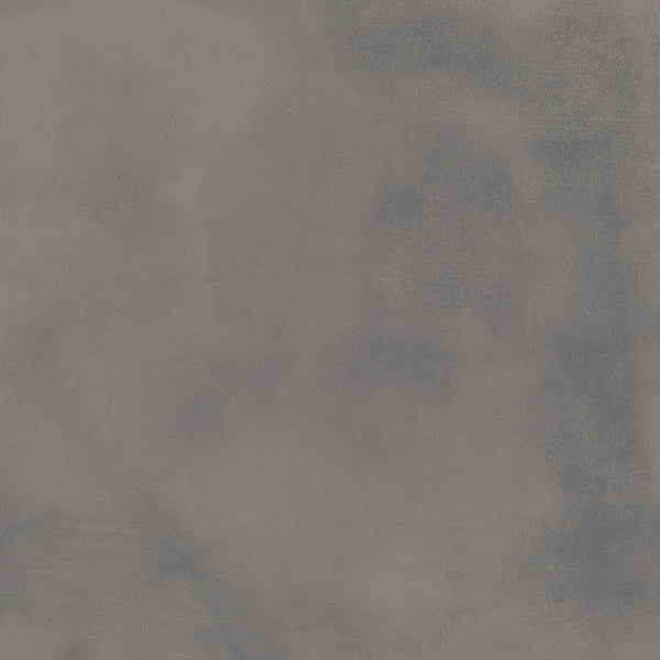 Marazzi Powder Graphite texture