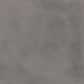 Marazzi Poudre Graphite