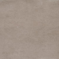 Marazzi Powder Mud M09Q