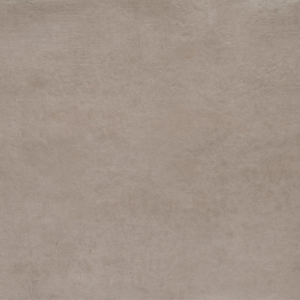 Marazzi Powder Mud M09Q