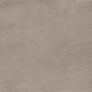 Marazzi Powder Mud