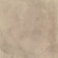Marazzi Powder Sand