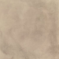 Marazzi Powder Sand texture
