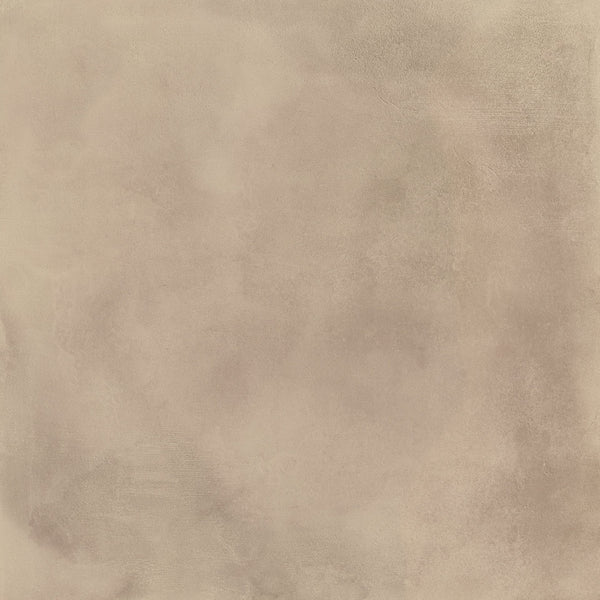 Marazzi Powder Sand texture