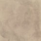 Marazzi Poudre Sand