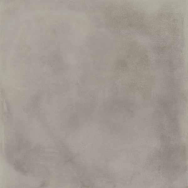Marazzi Powder Smoke M09U