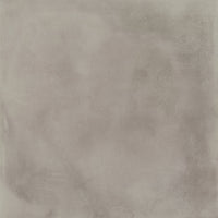 Marazzi Powder Smoke texture
