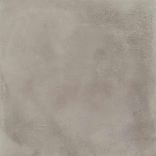 Marazzi Powder Smoke texture