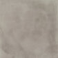 Marazzi Poudre Smoke