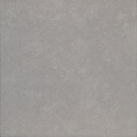 Marazzi Progress Anthracite MKL6
