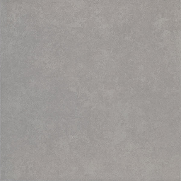Marazzi Progress Anthracite MKL6