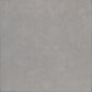 Marazzi Progress Anthracite