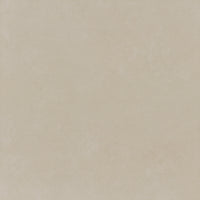 Marazzi Progress Beige MKL2