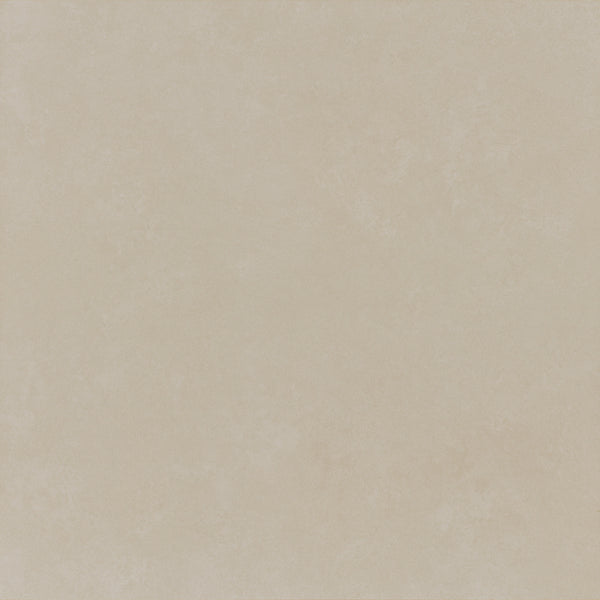 Marazzi Progress Beige MKL2