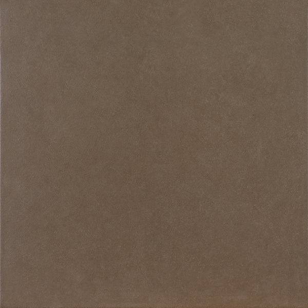 Marazzi Progress Brown MKL4