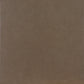 Marazzi Progress Brown