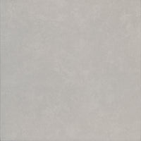 Marazzi Progress Grey MKL5