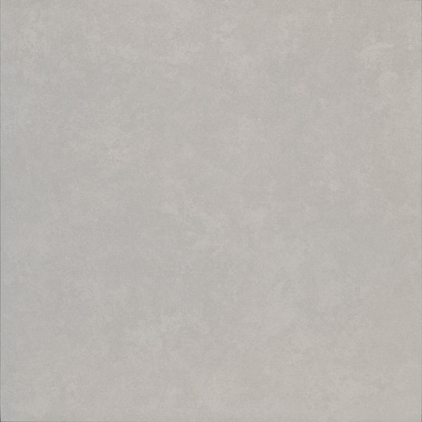 Marazzi Progress Grey MKL5