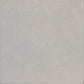 Marazzi Progress Grey
