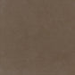 Marazzi Progress Hazelnut