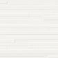 Marazzi Pure White Block