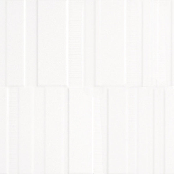 Marazzi Pure White Code M12Y