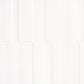Marazzi Pure White Code