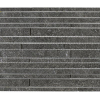 Marazzi Quarzite Muretto Black M0Q9