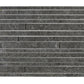 Marazzi quarzite Muretto Black