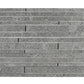 Marazzi quarzite Muretto Platinum