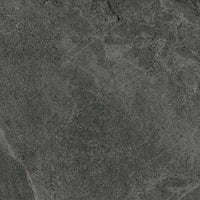Marazzi Quarzite20 Black