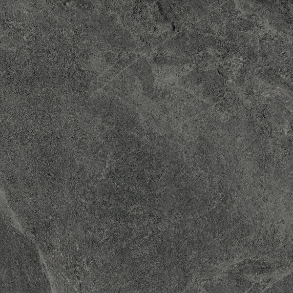 Marazzi Quarzite20 Black