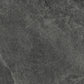 Marazzi quarzite20 Black