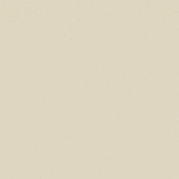 Marazzi Racconti Avorio MCXA