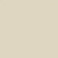 Marazzi Racconti Avorio