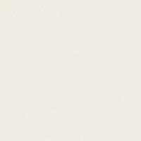 Marazzi Racconti Bianco MCX7