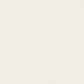 Marazzi Racconti Bianco