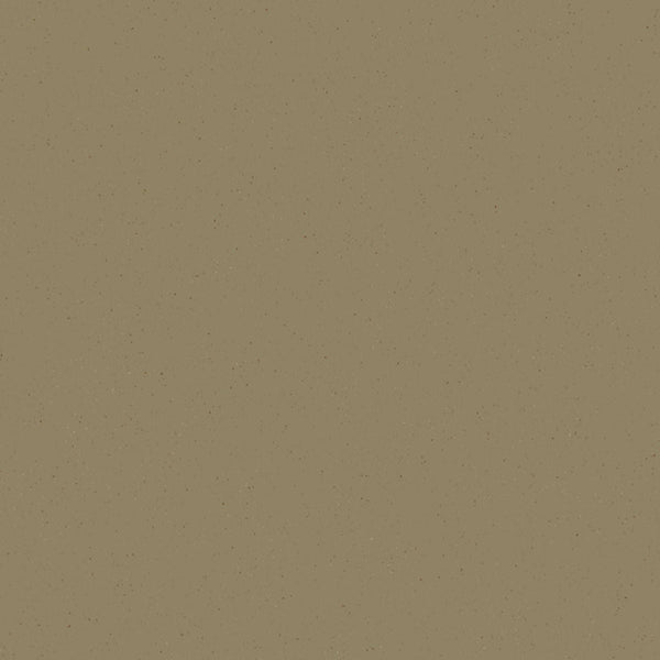 Marazzi Racconti Salvia MCXX
