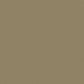 Marazzi Racconti Salvia